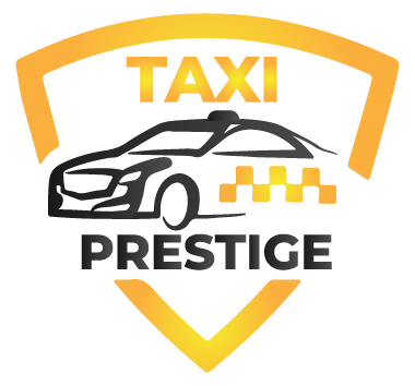 TAXI PRESTIGE